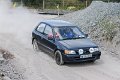 Monaghan Motor Club Endurance Rally August 16th 2015 (65)